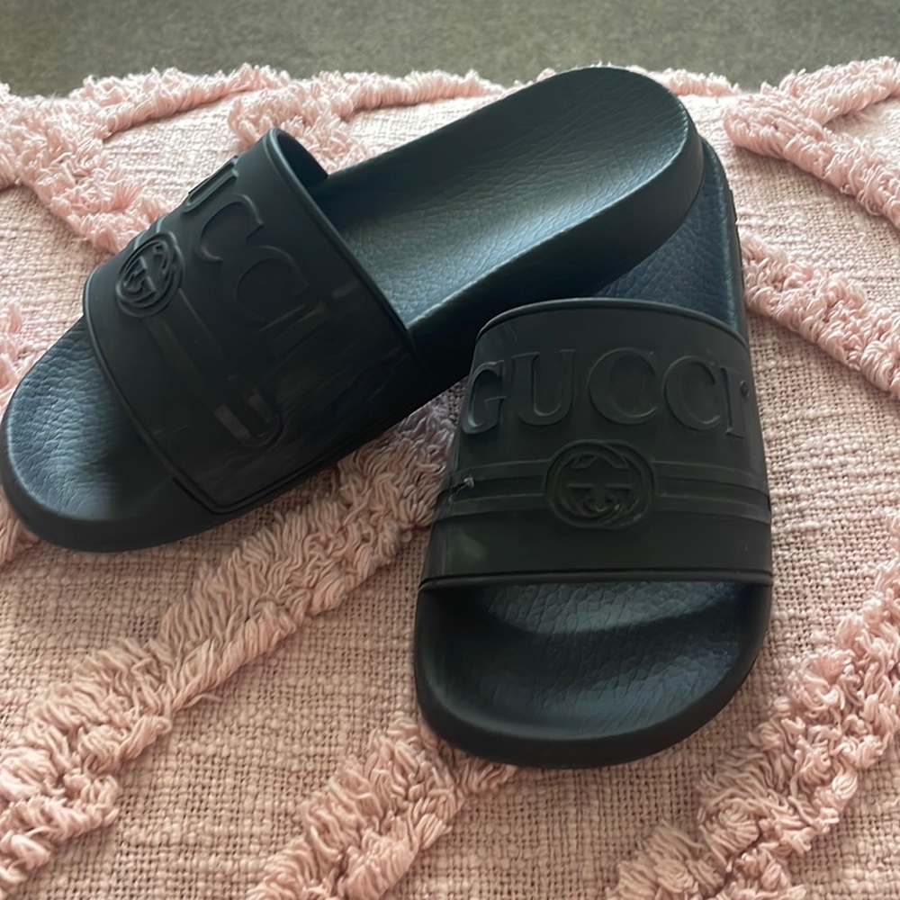 Size 4 in Kids